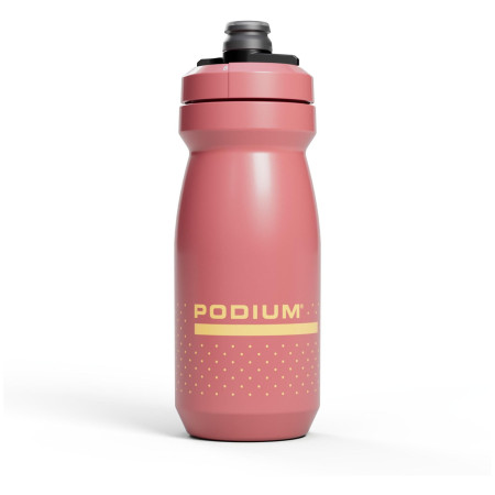 Boca za bicikl Camelbak Podium 0,62l