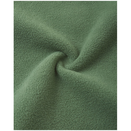 Dječja kapa Reima Tantsu