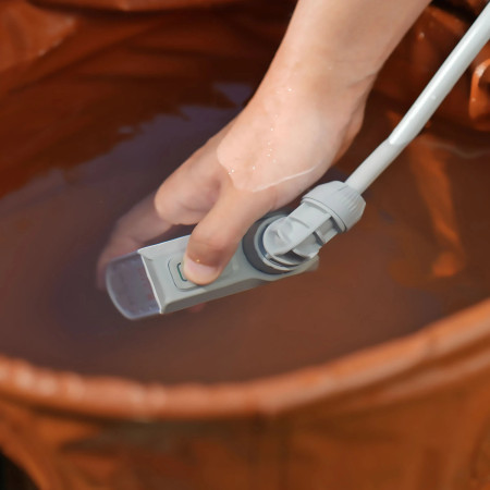 Tuš Flextail TINY Shower