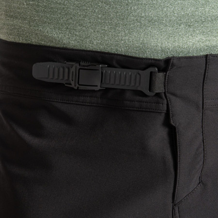 Muške kratke hlače Dare 2b Duration II Short