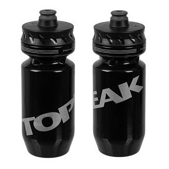 Boca za vodu Topeak Topeak Water Bottle 600ml