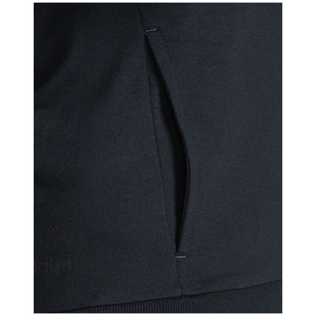 Ženska dukserica Kilpi Bery