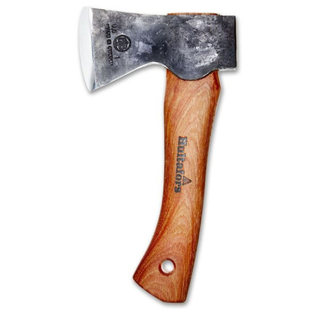 Sjekira Hultafors Hatchet Mini Hb Ågelsjön 0,5