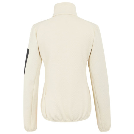 Ženska dukserica Regatta Women's Aldean