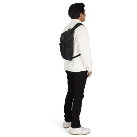 Ruksak za nošenje preko ramena Osprey Quasar Sling