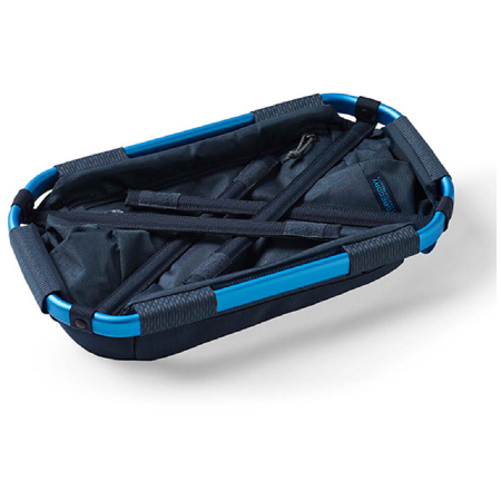 Sklopivi koš Gregory Alpaca Gear Tote 30