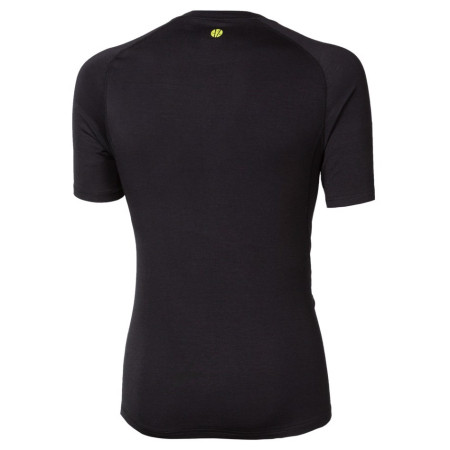 Muške funkcionalne majice Progress E NKR 28CA