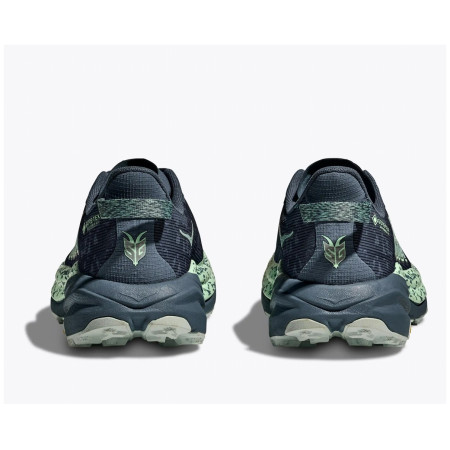 Ženske tenisice za trčanje Hoka W Speedgoat 6 Gtx