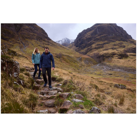 Muška jakna Regatta Thornridge