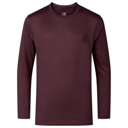 Dječji funkcionalni set Dare 2b Pow II Baselayer Set Huckleberry