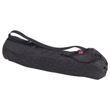 Produžetak na noge Outwell Trinity Lake