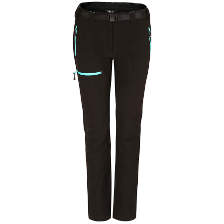 Ženske hlače Zulu Rodna W