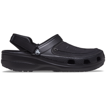 Muške papuče Crocs Yukon Vista II LR Clog M