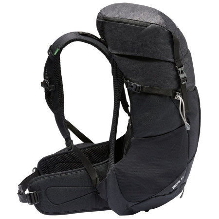 Turistički ruksak Vaude Brenta 24