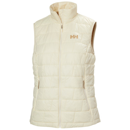 Ženski prsluk Helly Hansen W Lifaloft Insulator Vest