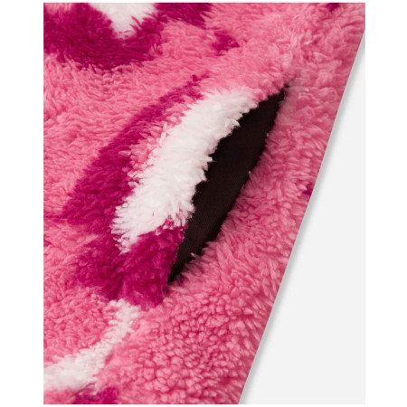 Dječji džemper Reima Turkkinen