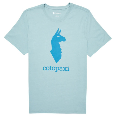 Muška majica Cotopaxi Cotopaxi Llama T-Shirt