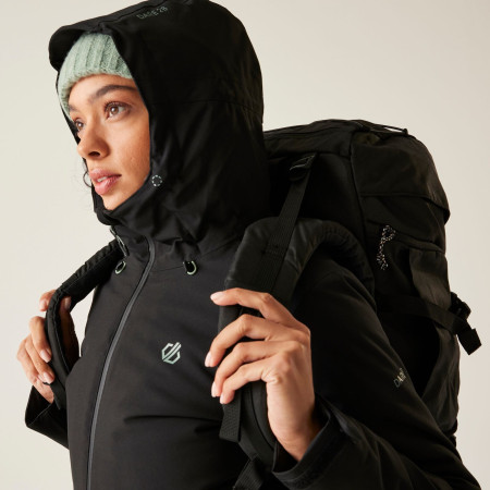 Ženska jakna Dare 2b Torrek Blaze Jacket