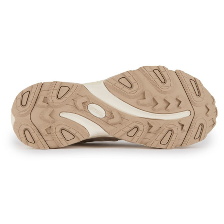 Ženske cipele Regatta Womens Blaze