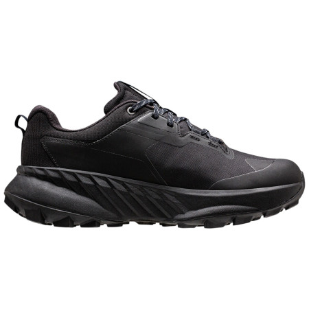 Muške cipele Helly Hansen Awe Hiker Ht crna 991 Black/Black
