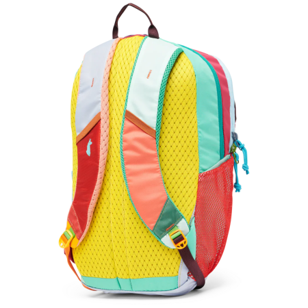 Dječji ruksak Cotopaxi Kids' Dimi 12L Backpack Del Dia