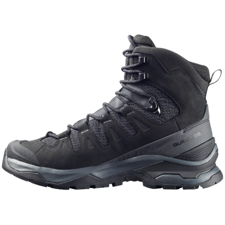 Muške cipele Salomon Quest 5 Gore-Tex