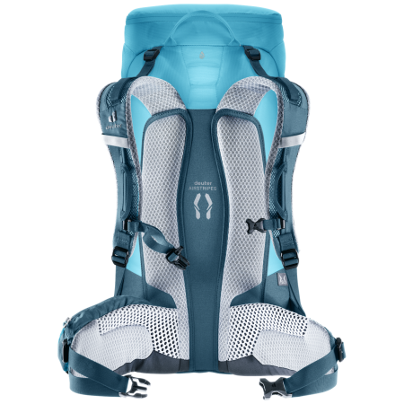 Ženski sportski ruksak Deuter Trail 28 SL