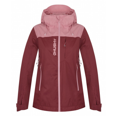 Ženska jakna Husky Nickin L