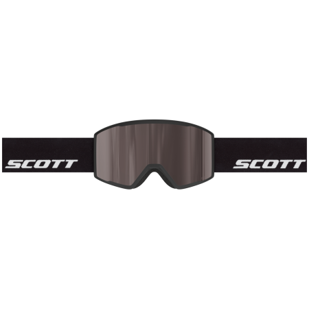 Skijaške naočale Scott Goggle Trace Pro