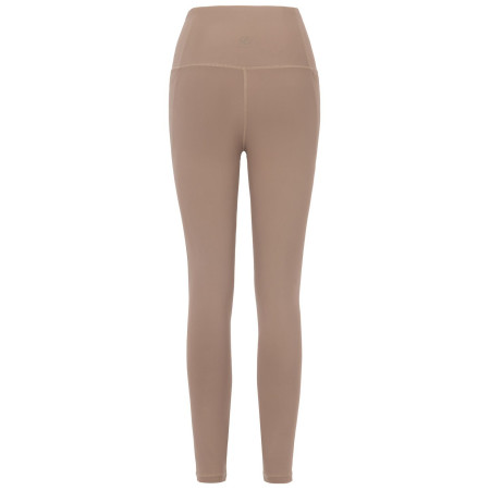 Ženske tajice Dare 2b Refresh Legging