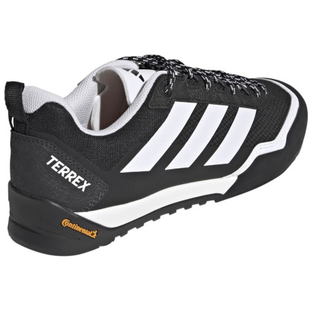 Muške cipele Adidas Terrex Skychaser Solo 3