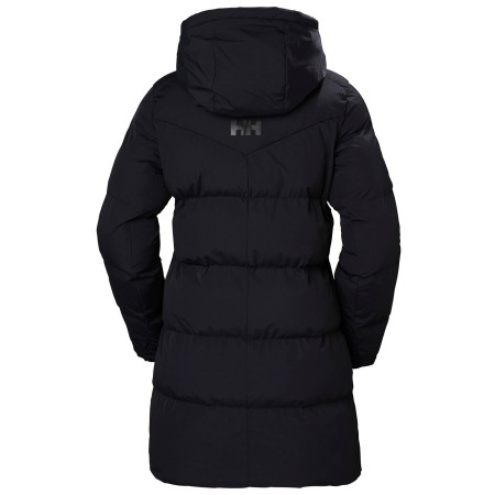 Ženska zimska jakna Helly Hansen W Adore Puffy Parka