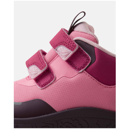 Dječja obuća Reima Viikari