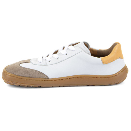 Ženske cipele Frodo barefoot f-motion laces