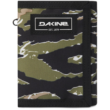 Novčanik Dakine Vert Rail Wallet (2024)
