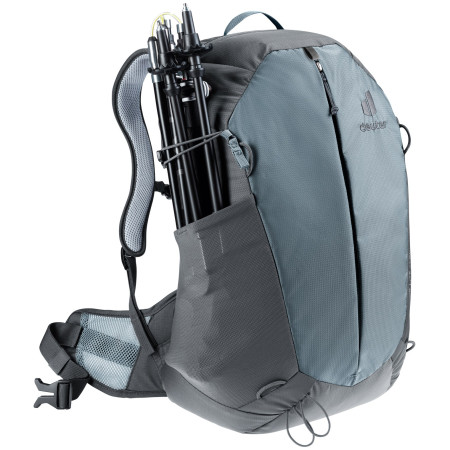 Ženski ruksak Deuter AC Lite 21 SL