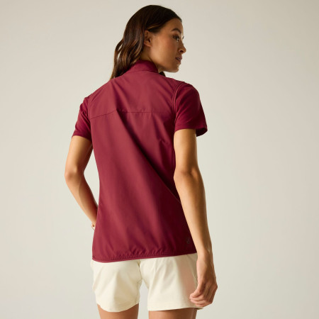 Ženski prsluk Dare 2b Nomadic Gilet