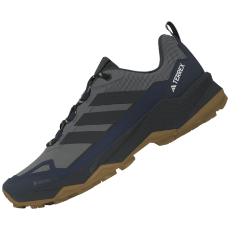 Muške cipele za planinarenje Adidas Terrex Skychaser Ax5 Gtx