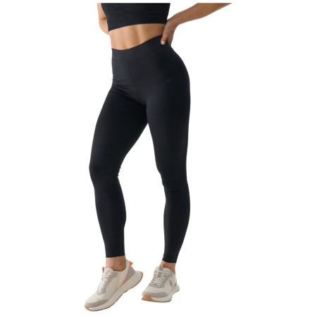 Ženske tajice 4F Tights Cas F195