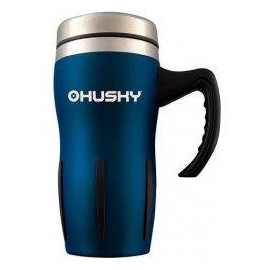 Termos Husky Fresco 450 plava