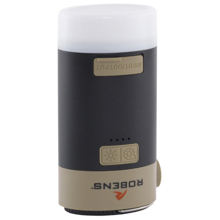 Električna pumpa Robens Conival 3in1 Pump