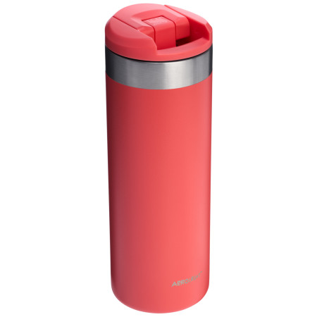 Termos Stanley AeroLight Transit 470 ml