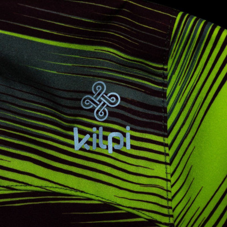 Dječja jakna Kilpi Ravio-J