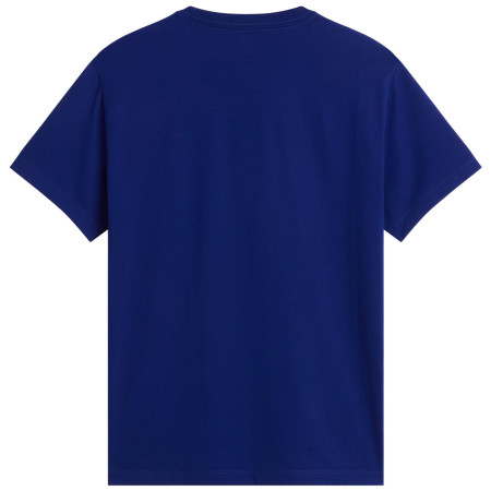 Muška majica The North Face Evolution Simple Dome Regular Short Sleeve Tee