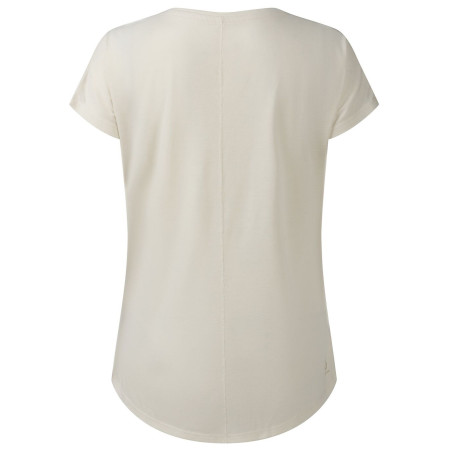 Ženska majica Dare 2b Serenity Tee