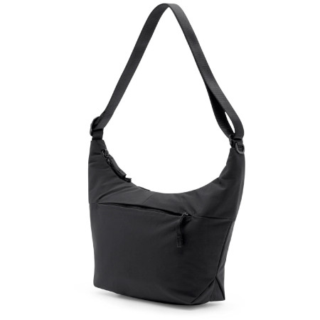 Torba preko ramena Peak Design City Crescent 6L