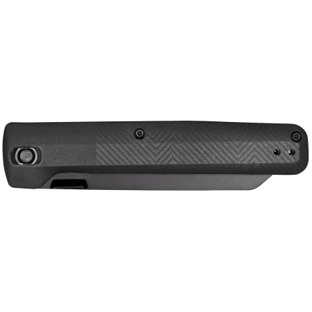 Sklopivi nož Gerber Pledge