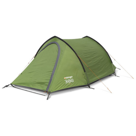Šator Vango Scafell 300 zelena Pamir Green