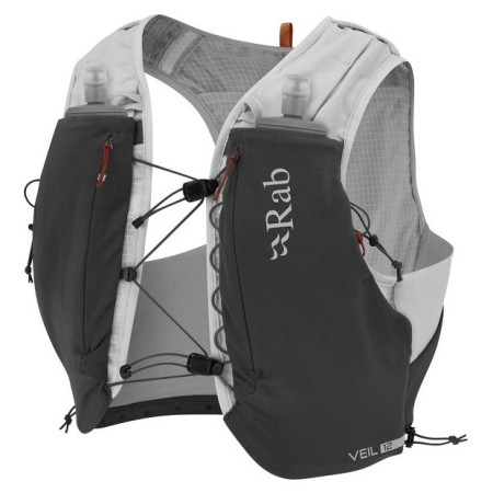 Prsluk za trčanje Rab Veil 12