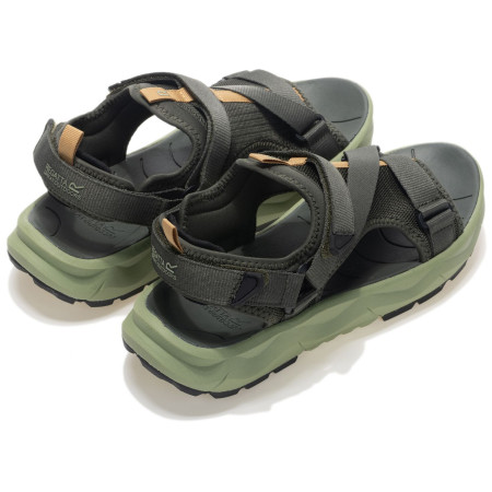 Muške sandale Regatta Lito